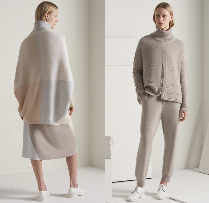 xu-huong-thoi-trang-2018-ao-sweater-over-size